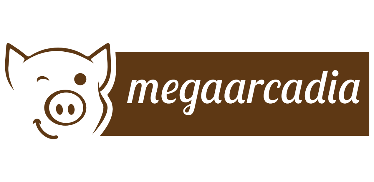 megaarcadia.xyz